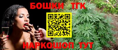 дмт Дубна
