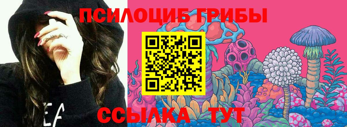 Галлюциногенные грибы ЛСД Ирбит